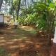 A Latent Farm stay, Gimvi - Foto 10