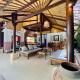 Little Tree House, Sanur (foto 6)