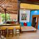 Little Tree House, Sanur (foto 5)