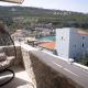 Alexandra's House, Limeni (photo 3)