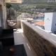 Alexandra's House, Limeni (photo 4)