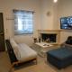 Alexandra's House, Limeni (photo 9)