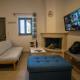 Alexandra's House, Limeni (photo 10)