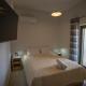 Alexandra's House, Limeni (photo 6)
