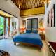 Little Tree House, Sanur (foto 2)