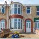 14 The Promenade Withernsea - Foto 1