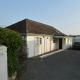Penmorfa - Sublime Abersoch retreat with roof terrace, 80m from beach, great for surfing, Abersoch - Foto 5