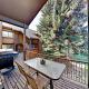 Canyon Resort Haven C7, Park City - Foto 3