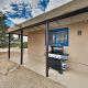 Old Santa Fe Manor - Unit A - Foto 5