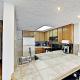 New Claim Condominiums 114, Park City - Foto 6
