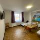 Othman Appartements Hannoversche Straße 23, Hannover - Photo 5