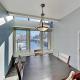 Lowell Haven 267, Park City - Foto 8