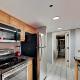 Lowell Haven 267, Park City - Foto 9