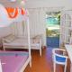 Lily Palm Resort, ワタム - 写真 7