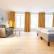 ApartDirect Gamla Stan, Стокгольм (фото 5)