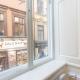 ApartDirect Gamla Stan, Стокгольм (фото 8)