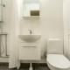 ApartDirect Gamla Stan, Стокгольм (фото 6)