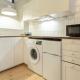 ApartDirect Gamla Stan, Стокгольм (фото 9)