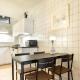 ApartDirect Gamla Stan, Стокгольм (фото 10)