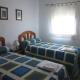 Apartamento La Torre, El Palmar de Vejer (Foto 8)