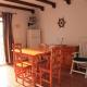 Apartamento La Torre, El Palmar de Vejer (Foto 5)