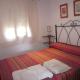 Apartamento La Torre, El Palmar de Vejer (Foto 7)