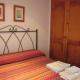Apartamento La Torre, El Palmar de Vejer (Foto 6)