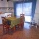 Apartamento La Torre, El Palmar de Vejer (Foto 4)