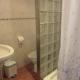 Apartamento La Torre, El Palmar de Vejer (Foto 10)
