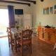Apartamento La Torre, El Palmar de Vejer (Foto 3)