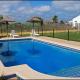 Bungalow en complejo I, Conil de la Frontera - Fotografie 5