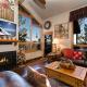 RedPine Condominums T-19, Park City - Foto 3