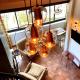 Loft Aragonese, Palerme - Photo 7