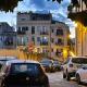 Loft Aragonese, Palerme - Photo 8