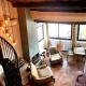 Loft Aragonese, Palerme - Photo 9
