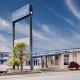 Travelodge by Wyndham Aberdeen, Aberdeen