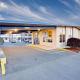 Travelodge by Wyndham Aberdeen, Aberdeen (fotografie 3)