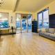 Travelodge by Wyndham Aberdeen, Aberdeen (fotografie 4)