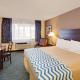 Travelodge by Wyndham Aberdeen, Aberdeen (fotografie 2)