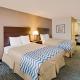 Travelodge by Wyndham Aberdeen, Aberdeen (fotografie 7)