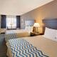 Travelodge by Wyndham Aberdeen, Aberdeen (fotografie 6)
