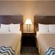Travelodge by Wyndham Aberdeen, Aberdeen (fotografie 9)