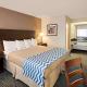 Travelodge by Wyndham Aberdeen, Aberdeen (fotografie 10)