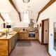 Ta Mill Cottages & Lodges - Hayloft Cottage Launceston - Fotografie 4