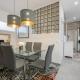 2 bedrooms 2 bathrooms furnished - Plaza Mayor - spacious & equipped - MintyStay, Мадрид - Фото 2