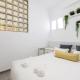 2 bedrooms 2 bathrooms furnished - Plaza Mayor - spacious & equipped - MintyStay, Мадрид - Фото 4