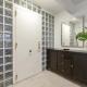 2 bedrooms 2 bathrooms furnished - Plaza Mayor - spacious & equipped - MintyStay, Мадрид - Фото 8