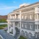 Boheda Manor - Luxury Retreat, Udaipur - Foto 6