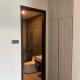 Opus Residences Warisan Merdeka by C&C Fortune, Kuala Lumpur (fotografie 3)