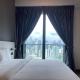 Opus Residences Warisan Merdeka by C&C Fortune, Kuala Lumpur (fotografie 2)